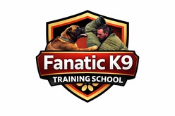 fanatick9training.co.za